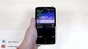 【软件介绍】Android机型特色相机软件推荐