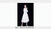女星一周穿搭红黑榜 ，周冬雨少女感爆棚，马思纯却臃肿如大妈？