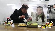 试吃温州农村特色美食“猪头骨”，第一次知道猪头也能如此美味