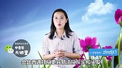 实用！这些家庭清洁小妙招太有用了，省钱不费劲的让家里焕然一新