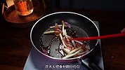 牛肉最佳配菜第一名