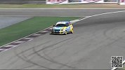 CTCC-15赛季-混沌天成加油前行 混沌天成CUS车队正式成立-新闻