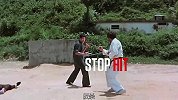 李小龙诞辰78周年