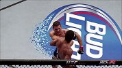2014UFC第175期合集