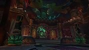 《魔兽世界：熊猫人之谜》玉蛇神殿