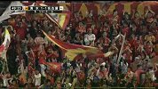 J联赛-14赛季-联赛-第32轮-清水心跳2：2名古屋鲸八-全场
