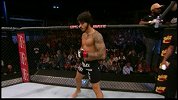 UFC-15年-UFC Fight Night第62期里约热内卢站主赛-全场