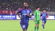 足球-15年-足坛七大贪婪球员 中超现役三人上榜-专题