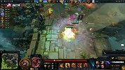 TI4东南亚区预选赛 MVP vs ScytheSG