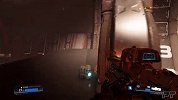 近战FPS大师《DOOM》流程解说05