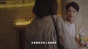 【北上女子101图鉴】3分钟深扒村花练习生的C位之路