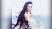 惊悚！娱乐圈女星无PS下的真实面容【大话娱乐圈】