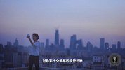 《必见》“北京夜”系列第二集 -《相由心生》