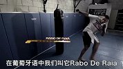 UFC-15年-UFC188倒计时：温顿的招牌动作（中文版）-专题