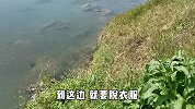 贵州农村还很贫穷落后吗？小伙探秘安顺尅混村，一到现场就不想走