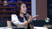 董明珠“夺命5连问”，创业者“张口结舌”，主持人出面缓和气氛