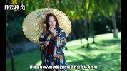 日本女人穿和服为啥不穿内衣？真相让你眼红，看完后涨知识了