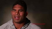 UFC-16年-《Countdown to UFC203》EP1：米奥西奇vs欧沃瑞-专题