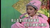 颜忍-我家有个小九妹