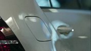 汽车日内瓦-VW_Golf_GTE_Charging_Demo