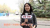 【学妹你好】学妹自爆！去过日租房