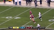 NFL-1415赛季-常规赛-第16周-本周卡佩尼克个人精彩集锦-专题