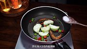 虾怎么炒好吃又简单的做法