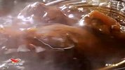 统一卤肉面来一桶