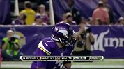 NFL-1314赛季-常规赛-第10周-明尼苏达维京人34：27华盛顿红皮-全场
