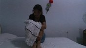 26 床上的诱惑