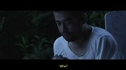 《朝思墓想》入选64届戛纳电影节短片展映