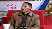 潘寿砖：被迫行医