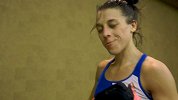 UFC-17年-《深入UFC第211期》EP5-专题