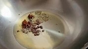 海鲅家常做法，做好之后不腥还特入味