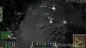 英雄联盟-20131107-（小智lol第一视角）法强近千，AP豹女4v5！