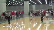 街球-14年-弹跳真好！A.Wings疯狂虐筐闪耀AAU锦标赛-专题