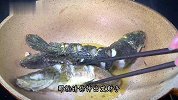 教大家做个汤汁鲜美不腥也不柴的鱼汤