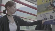 俄勒个去·直播第五期