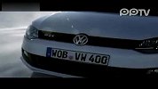 汽车-大众小钢炮-2011款POLO-GTI