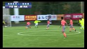 足球-15年-我爱足球中国足球民间争霸赛娃娃组：宁夏VS陕西-合集