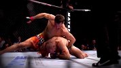 UFC-15年-UFC189售票宣传片：奥尔多嘴炮解恩怨 劳勒首度卫冕战-专题