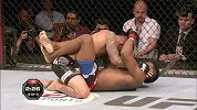 UFC-14年-UFC Fight Night 51：阿尔坎塔拉vs多恩-全场