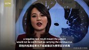 湖北确诊病例为何一天内暴增？什么是临床诊断病例？戳视频了解