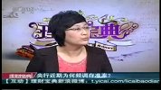 理财宝典-20110617-央行近期为何频调存准率