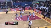 CBA-1516赛季-常规赛-第17轮-江苏肯帝亚vs天山农商银行-全场