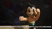 潮玩快闪店PopLife首次登陆上海