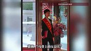 “马背上的女县长”去世，曾多次坠马，遭母亲训斥“不准回家”