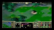 Dota-20111214-电竞宝典DotA篇体验一房遭遇2009啦