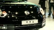 2012 PPTV年度车型颁奖之2012经典车型：进口大众甲壳虫