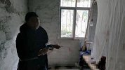云南女子锤伤熟睡婆婆 只为引丈夫回家处理感情问题